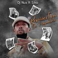DJ Nux、Sika - Resurrection Ya Mapantsula (feat. Sika)