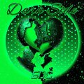 EDc - Heartbreak Hotel (Summer Version)