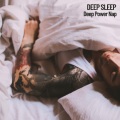 The Sleep Phasers、Zen Master、Relaxing Music - Relaxing music for sleep