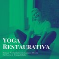 Relaxphonic - Dia Longo e Relaxante