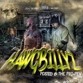 HAWGBILLYZ、NICC ROSS - IM ON (feat. NICC ROSS)(Explicit)