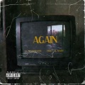 Lil SpazzBhabie、Lil Baby - Again (Explicit)