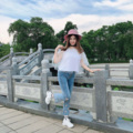 蓝冰儿 - 你的温柔我不会弄丢