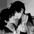 行崽ou - 无意之间