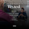 Cameo Huzla、Aguero Banks - Office