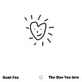 Eddie Durham、Eddie Seiler、Sol Marcus、Gumi Fox、Muhammad Ahsanul Kirom、Bennie Benjamin - The One You Love