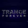 Electronic - Trance Forever
