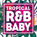 PARTY HITS PROJECT - Starboy