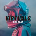 Oxy Beat - Virtuals