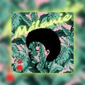 Shinzo - Mélanie (Explicit)