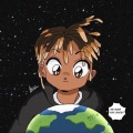 LAROI WRLD - Another Level (Explicit)