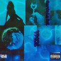 Toma - Garda La Sol (Explicit)