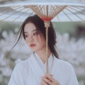箜 - 如此大世界