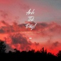 1 9 6 7、Thanh Hưng - Anh Thề Đấy (Lofi)