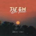 1 9 6 7、Quinn - Tự Em Đa Tình (Lofi)