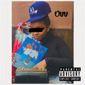 C Plus - Ouu (Explicit)