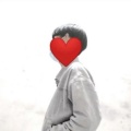 HYF云飞 - 爸爸妈妈听我说 搞笑版 (remix: HYF云飞)