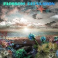 Spa Music & Meditation Collective、Natural White Noise Relaxation、Relax α Wave - Melody
