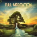Spa Music & Meditation Collective、Natural White Noise Relaxation、Relax α Wave - Destination Earth