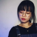 Akakakary - 耿