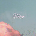 1 9 6 7、Kupin、Ly - Mây (Lofi)