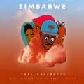 Taal Kollectiv、Loader the Shinobi、Keyz - Zimbabwe (Explicit)