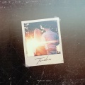 Jobe - Timelines