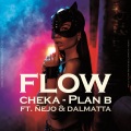 Dalmatta、Cheka、Farruko、Plan B - Flow