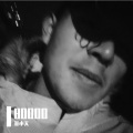 墨小天 - 80000 (纯音乐)