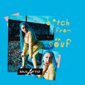 Latto - B*tch From Da Souf