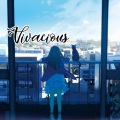 DJ Robin - vivacious
