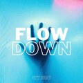 Oxy Beat - Flow Down