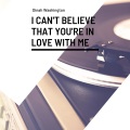 Dinah Washington - What a Diff'rence a Day Made
