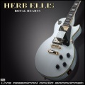 Herb Ellis - Big Red's Boogie Woogie