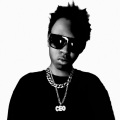 C.E.O 4l - I Gotta Thank God