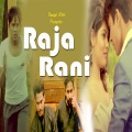Shahid Mallya - Raja Rani