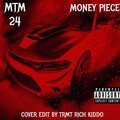 Riich Dee、Tez - Uknown (feat. Tez)(Explicit)