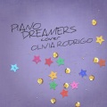 Piano Dreamers - Hope UR Ok
