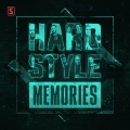 Digital Punk、Crypsis - Radiant