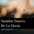 Musica Relajante、Relax Music、Relaxing Music - Sonidos Suaves De La Lluvia (Relax Music)