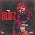 Tez - BLITZ (Explicit)