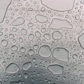 Musica Para Dormir y Sonidos de la Naturaleza、Sleeping Baby Songs、Binaural Beats - Rain in the Gutter