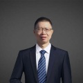 蒋兆兵 - 你从南湖走来 __纪念建党100周年系列作品