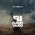 Anjella、AT - SI Saizi Yako