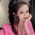 DJ YOYO、小阿堂 - Talking To The Moon (DJ版)