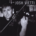 Josh Vietti - Night In Paris