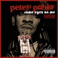 Petey Pablo - Somebody Bout 2 Get It