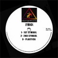 Symbol - Plaxtica