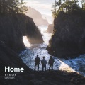 K3NOX、Dirty Palm - Home (feat. Dirty Palm)