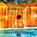 Crazy E、L.O.D - Pipline (feat. L.O.D)(Explicit)